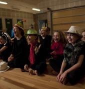 Upstage Youth Theatre Maitland Drama Classes & Lessons 1_small