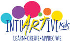Term 4 After-school Art Club Bowen Mountain Art Classes & Lessons