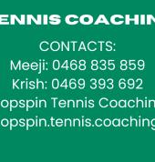 Contact Details