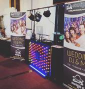 Starlight DJ - Dj Hire Melbourne Pakenham Entertainment School Holiday Activities 1_small