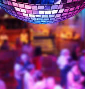 Starlight DJ - Dj Hire Melbourne Pakenham Entertainment School Holiday Activities 3_small