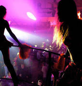 Starlight DJ - Dj Hire Melbourne Pakenham Entertainment School Holiday Activities 4_small