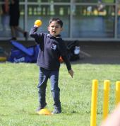 Simply Sports Campbelltown Soccer Classes & Lessons 1_small