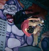 Australian Academy of Parkour, Exercise and Self Defence Tempe Self Defence Schools 1_small