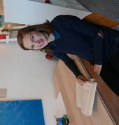 Early Childhood Educator