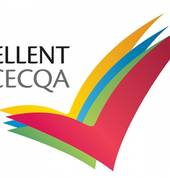 The first long day care in Australia to be awarded the Excellent rating