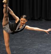 Luminous Dance Studio Seaford Ballet Dancing Classes & Lessons 2_small