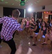 KidzLounge Bondi Junction Dance Parties 5_small