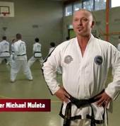ITF Centre of Excellence Taekwon-Do Melton Taekwondo Classes & Lessons 2_small