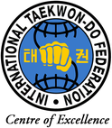 ITF Sparring Seminar Melton Taekwondo Classes & Lessons