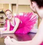 Redland Dance Cleveland Ballet Dancing Classes & Lessons 4_small