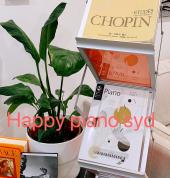 Happy Piano Syd Roselands Piano Teachers 3_small
