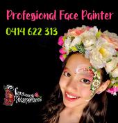 Fantasy Metamorfaces Ascot Face Painting 2_small