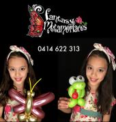 Fantasy Metamorfaces Ascot Face Painting 3_small
