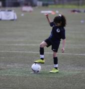 Melbourne Victory Football Club Richmond Soccer Classes & Lessons 1_small