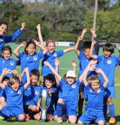Melbourne Victory Football Club Richmond Soccer Classes & Lessons 2_small