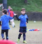 Melbourne Victory Football Club Richmond Soccer Classes & Lessons 6_small