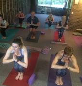Body Yoga Studio Berwick Pilates 2_small