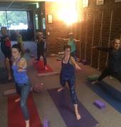Body Yoga Studio Berwick Pilates 3_small