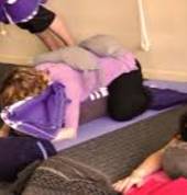 Body Yoga Studio Berwick Pilates 4_small