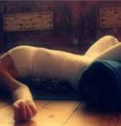 Body Yoga Studio Berwick Pilates 5_small