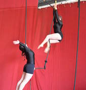 Cajam Circus Idalia Health & Fitness School Holiday Activities 1_small