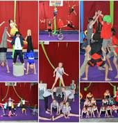 Cajam Circus Idalia Health & Fitness School Holiday Activities 3_small