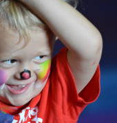 Cajam Circus Idalia Health & Fitness School Holiday Activities 4_small