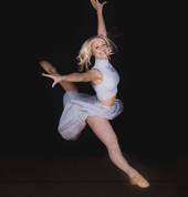 Southern Cross Cheerleading Northcote Cheerleading Clubs 6_small