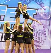 Southern Cross Cheerleading Northcote Cheerleading Clubs 3_small