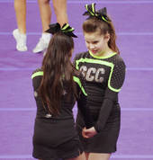 Southern Cross Cheerleading Northcote Cheerleading Clubs 4_small