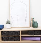 Myotherapy Northcote