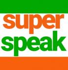 Term 2 Super Speak Classes! Melbourne Public speaking classes & lessons