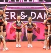 Inferno Cheer and Dance Prospect Cheerleading Classes & Lessons 8_small