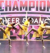 Inferno Cheer and Dance Prospect Cheerleading Classes & Lessons 9_small