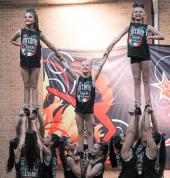 Inferno Cheer and Dance Prospect Cheerleading Classes & Lessons 11_small