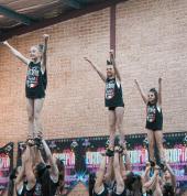Inferno Cheer and Dance Prospect Cheerleading Classes & Lessons 13_small