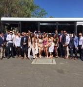 Jono's Party Bus Bonnyrigg Party Venues 1_small