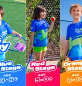 Mark Cowper Tennis Coaching Toongabbie Tennis Centres 1_small