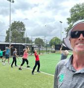 Mark Cowper Tennis Coaching Toongabbie Tennis Centres 2_small