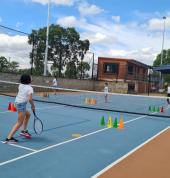 Mark Cowper Tennis Coaching Toongabbie Tennis Centres 3_small