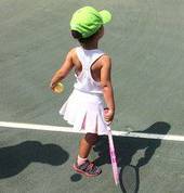 Mosman Tennis Coaching at The Mosman Tennis Centre Mosman Tennis Coaches & Instructors 1_small