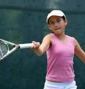 Mosman Tennis Coaching at The Mosman Tennis Centre Mosman Tennis Coaches & Instructors 4_small