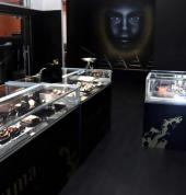 iluma Fine Foods West Leederville Birthday Catering 2_small