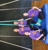 Perth Circus & Dance Academy Malaga Acrobats 3_small