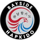 4 Weeks Free Try Out Redland Bay Hapkido Classes &amp; Lessons _small