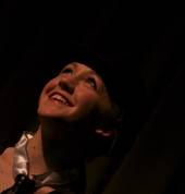 Desiree's Dance Academy Goulburn Contemporary Dancing Schools 2_small