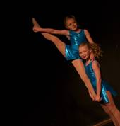 Desiree's Dance Academy Goulburn Contemporary Dancing Schools 3_small