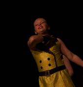 Desiree's Dance Academy Goulburn Contemporary Dancing Schools 5_small