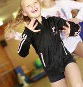 Desiree's Dance Academy Goulburn Contemporary Dancing Schools 7_small